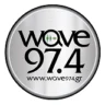 Wave 97.4