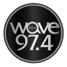 Wave FM 974 Patras GR