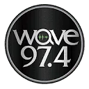 Wave FM 974 Patras