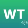 WBCQ The Planet 7490 khz