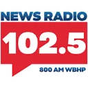 WBHP 800