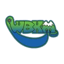 WBKM 107.1 Dannemora, NY