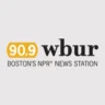 WBUR 90.9 FM