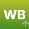 WBWY