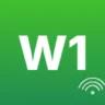 WCKG 1530 & 102.3 Elmhurst, IL