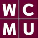 WCMU 89.5