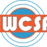 WCSF 88.7