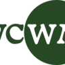 WCWM