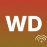 WDBO