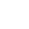 WDET 101.9 FM Detroit Public Radio