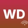WDON Dance