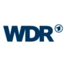 WDR 3 (adaptive bitrate)