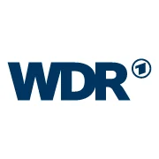 WDR 3 (adaptive bitrate)