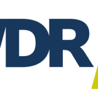 WDR 3 Klassik