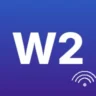 wdr3 256