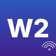 wdr3 256