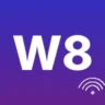 WEAA 88.9 Morgan State University – Baltimore, MD