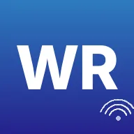 WEB RADIO REIS FM