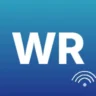 Web Radio Semear, Toritama-PE(WRSTPE)