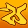 WEFUNK