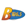 WERC-HD3 B106.5 Birmingham, AL
