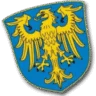 Wesołe Slonzoki