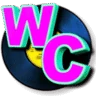 West Coast Golden Radio
