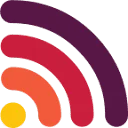 WestRadio | MP3 192kbps