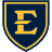 WETS(East Tennessee State University)-FM HD1