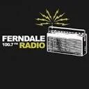 WFCB-LP 100.7 “Ferndale Radio” Ferndale, MI