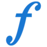 WFMT Classical (AAC)