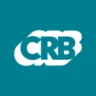 WGBH-WCRB Bach Channel