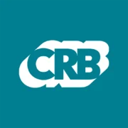 CRB – Bach Channel