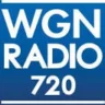 WGN 720 Chicago, IL