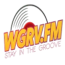 WGRV.FM