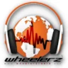 Wheelerz Net Radio