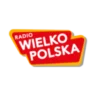 WIELKOPOLSKA