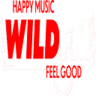 WILD FM