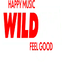 WILD FM