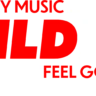 WildFM