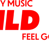 WildFM