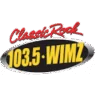 WIMZ 103.5 Knoxville, TN