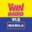 Win Radio Davao