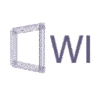 WindowRadio.de