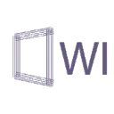 WindowRadio.de