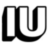 WIUX B-Side