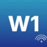 WJGK 103.1 FM
