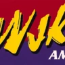 WJKN 1510 Good Shepherd Catholic Radio – Jackson, MI