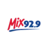 WJXA “Mix 92.9” Nashville, TN