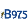 WJXB “B 97.5” Knoxville, TN